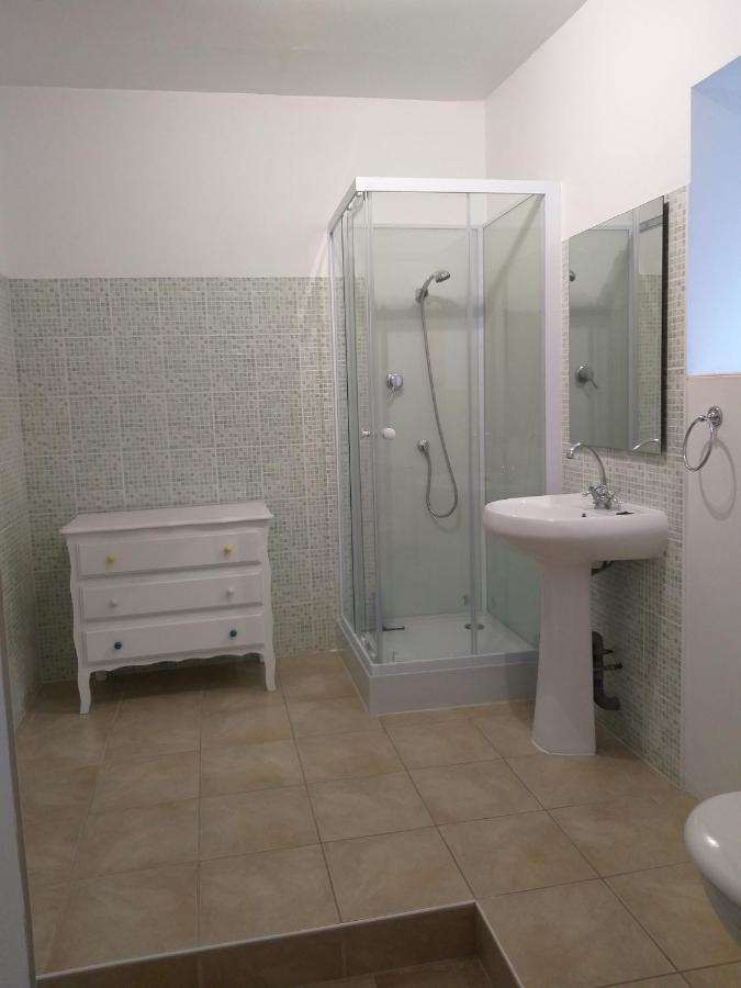 La Laujere Ivie - Gite & Piscine Privative Saint-Hilaire-du-Bois  Zewnętrze zdjęcie